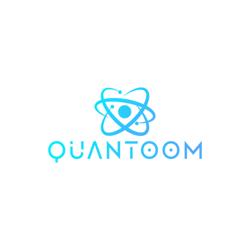 Quantoom